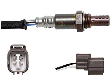 Oxygen Sensor NP 234-4074