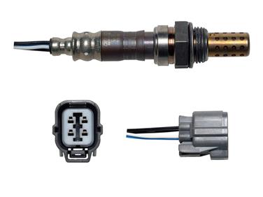 Oxygen Sensor NP 234-4220