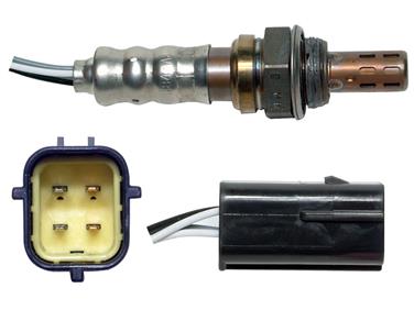 Oxygen Sensor NP 234-4398