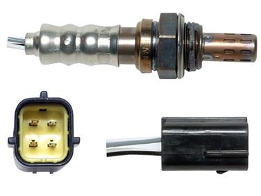 Oxygen Sensor NP 234-4399