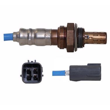 Oxygen Sensor NP 234-4505