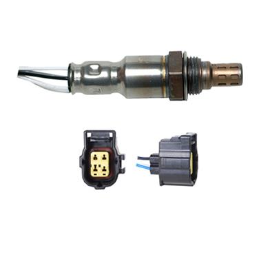 Oxygen Sensor NP 234-4547