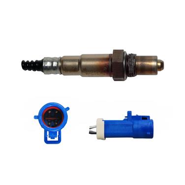 Oxygen Sensor NP 234-4577