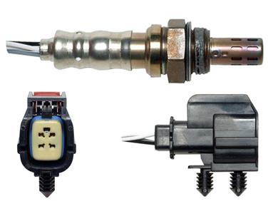 Oxygen Sensor NP 234-4590