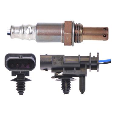 Oxygen Sensor NP 234-4600