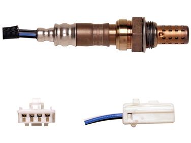 Oxygen Sensor NP 234-4639