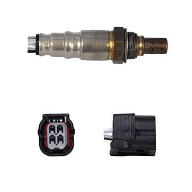 Oxygen Sensor NP 234-4781