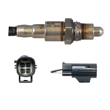 Oxygen Sensor NP 234-4792