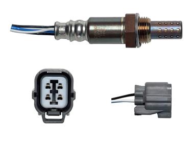 Oxygen Sensor NP 234-4797