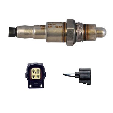 Oxygen Sensor NP 234-4839