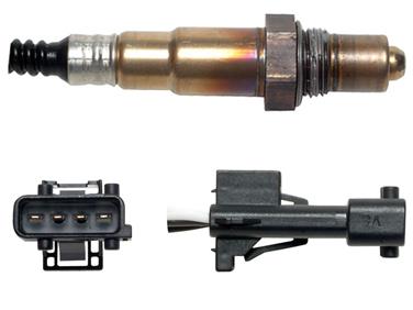 Oxygen Sensor NP 234-4863