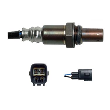 Oxygen Sensor NP 234-4925