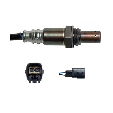 Oxygen Sensor NP 234-4931