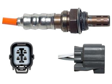 Oxygen Sensor NP 234-4955