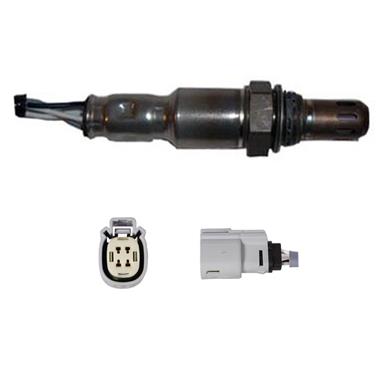 Oxygen Sensor NP 234-4966