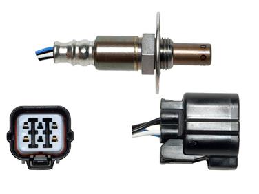 Air / Fuel Ratio Sensor NP 234-9123