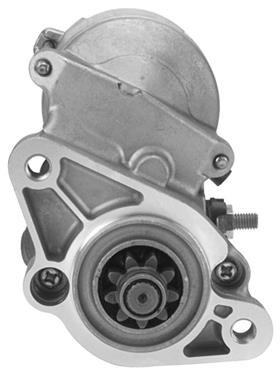 Starter Motor NP 280-0167