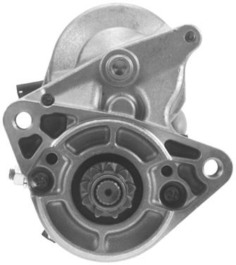 Starter Motor NP 280-0181