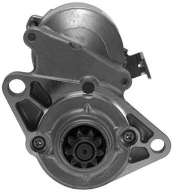 Starter Motor NP 280-0187