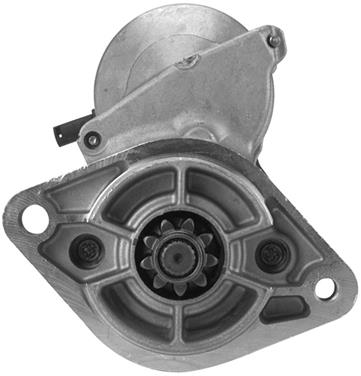 Starter Motor NP 280-0269