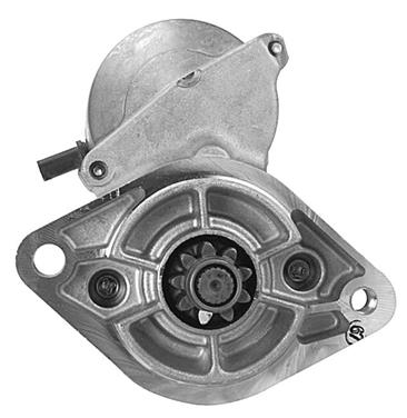 Starter Motor NP 280-0278