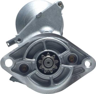 Starter Motor NP 280-0283