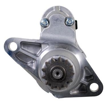 Starter Motor NP 280-0345