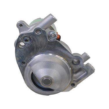 Starter Motor NP 280-0370