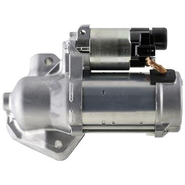 Starter Motor NP 280-0429