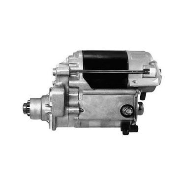 Starter Motor NP 281-6021