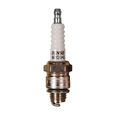 Spark Plug NP 3075