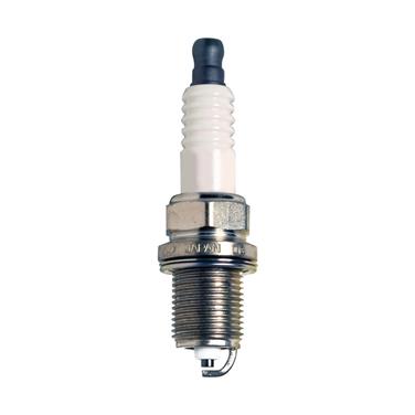 Spark Plug NP 3119