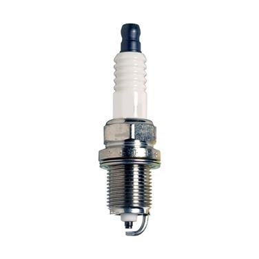 Spark Plug NP 3132