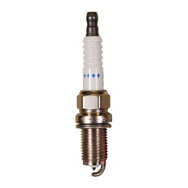 Spark Plug NP 3142