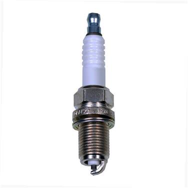 Spark Plug NP 3165