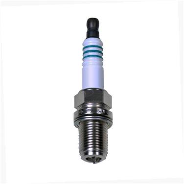 Spark Plug NP 3173