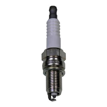 Spark Plug NP 3179