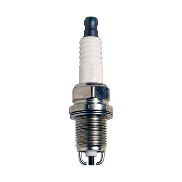 Spark Plug NP 3194