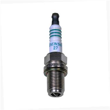 Spark Plug NP 3238