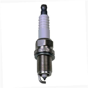 Spark Plug NP 3247