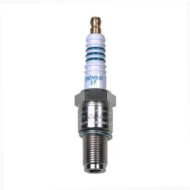 Spark Plug NP 3273