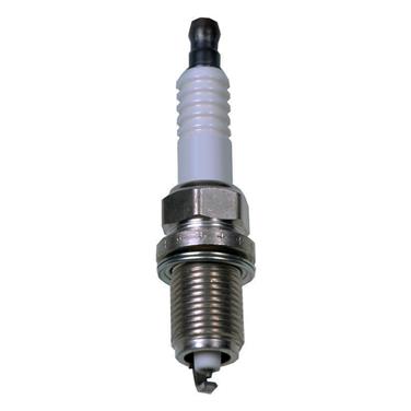 Spark Plug NP 3301