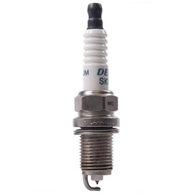 Spark Plug NP 3324