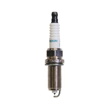 Spark Plug NP 3421