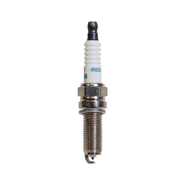 Spark Plug NP 3423