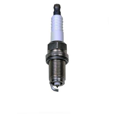 Spark Plug NP 3432