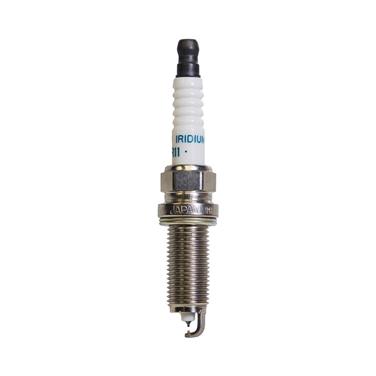 Spark Plug NP 3436