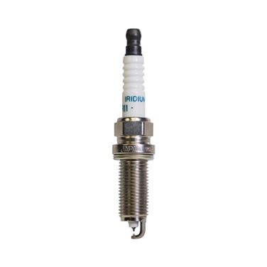 Spark Plug NP 3439