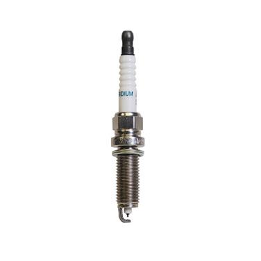 Spark Plug NP 3444