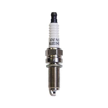 Spark Plug NP 3445